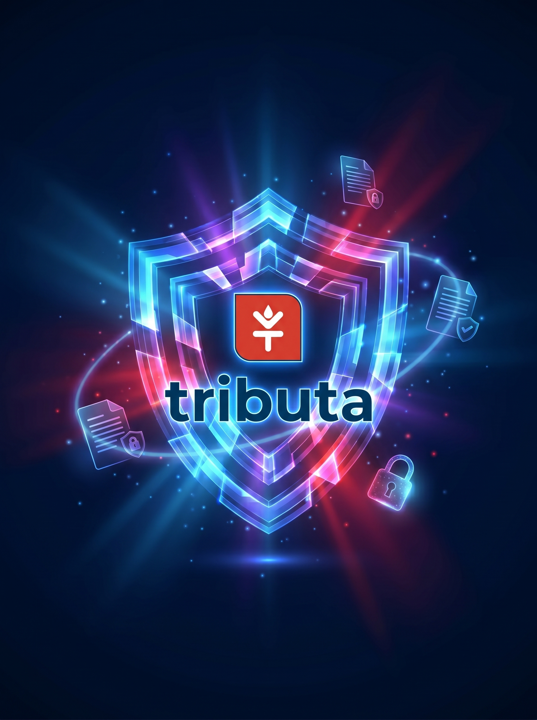 Protección legal Tributa